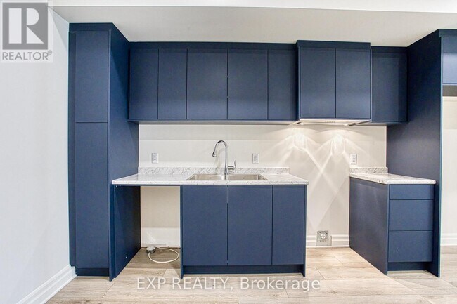 Photo - 7497 Marvel Dr