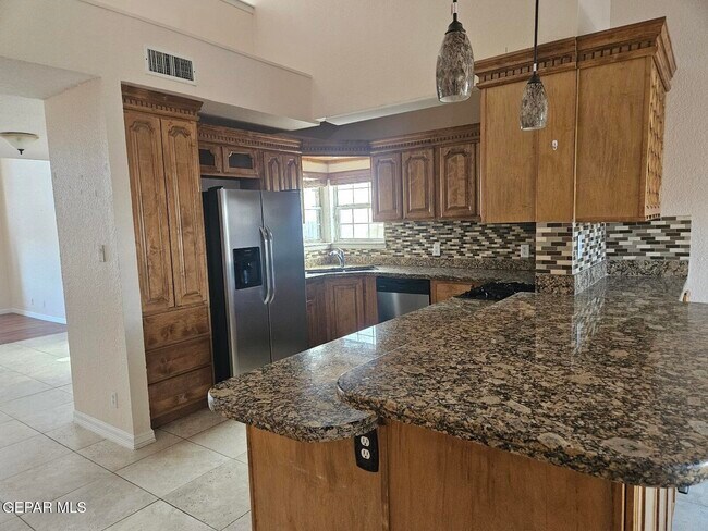 Photo - 11235 Kachina Dr