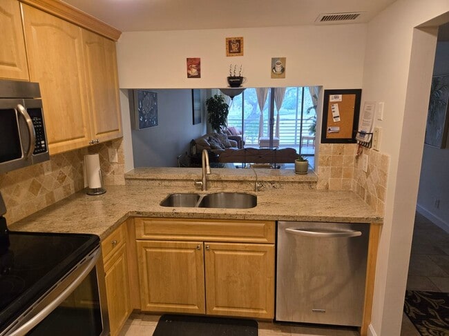 Photo - 9531 Seagrape Dr