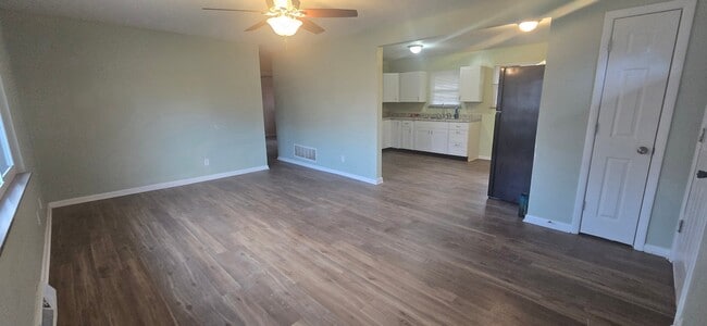 7161 E Pleasant Run Pkwy S Dr Unit 1