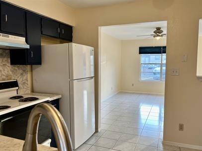 Photo - 1312 Dartmouth Ave