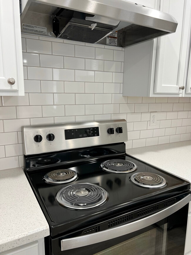 Photo - Century Lofts