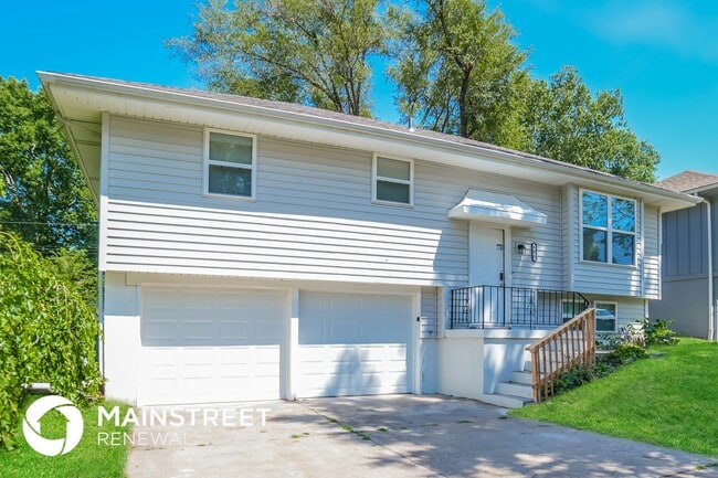 Photo - 601 S Central St