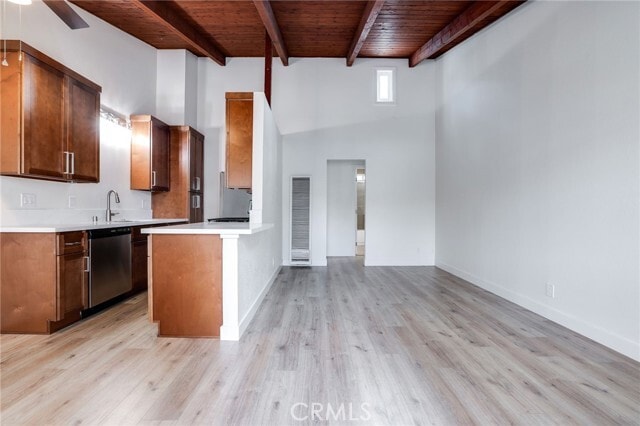 Photo - 1416 Alabama St Apartamento Unidad D