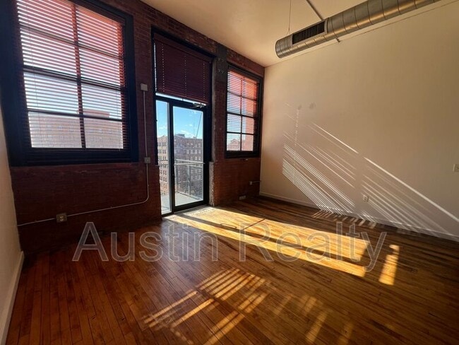 Photo - 1520 Washington Ave Unidad Apt 717