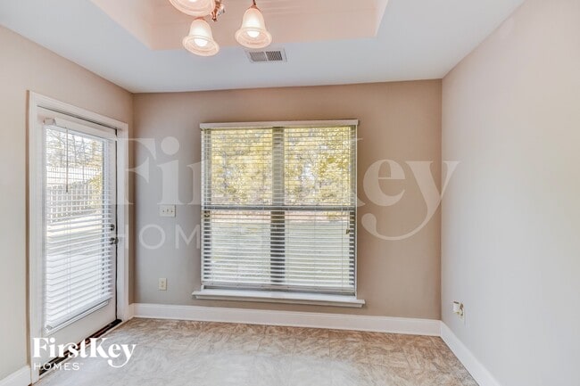 Photo - 1114 Emerald Ridge Dr