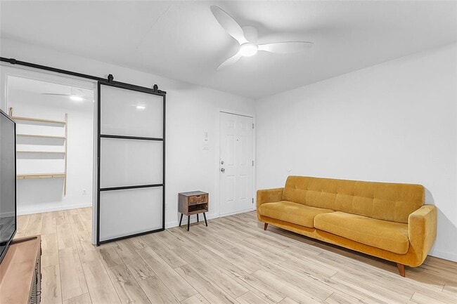 Photo - 1840 Burton Dr Unit 184