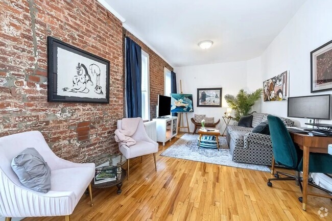 Building Photo - 240 Sullivan St Unit 18 Rental