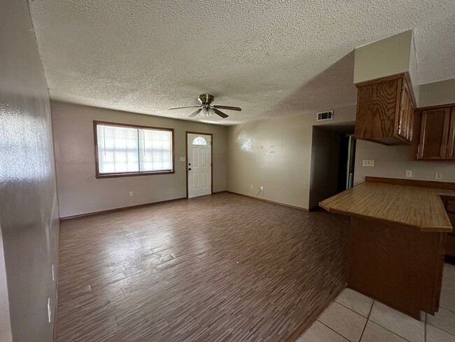 Photo - Come take a look at this 3-bedroom 1.5-bat...