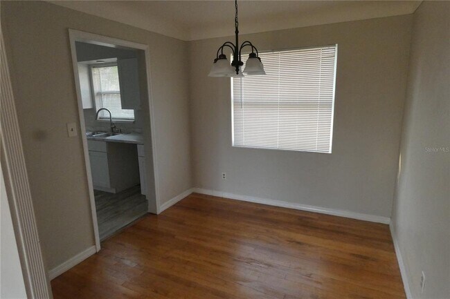 Photo - 2580 58th Ave N