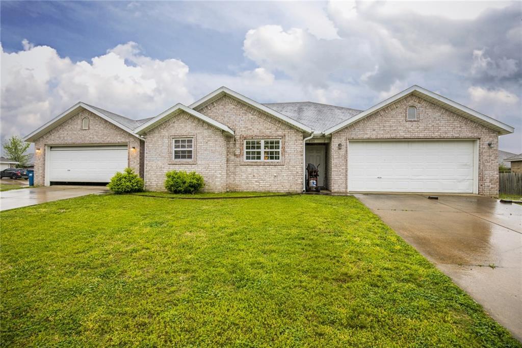 Photo - 4103 SW Chapelstone Ave