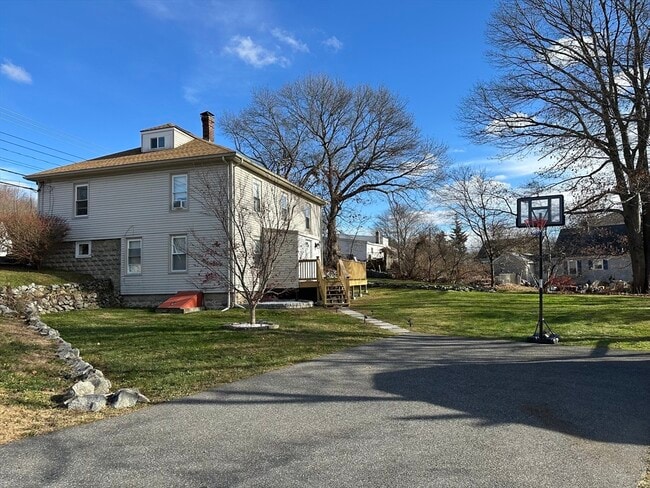 Building Photo - 4090 Mendon Rd