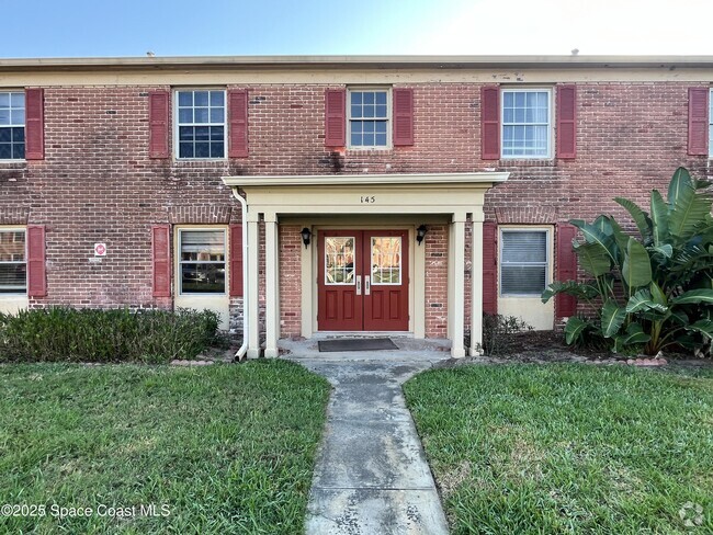 Building Photo - 145 E Colonial Ct Unit B Rental