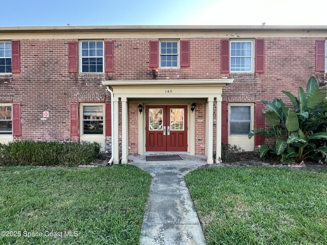 Photo - 145 E Colonial Ct Condo Unit B