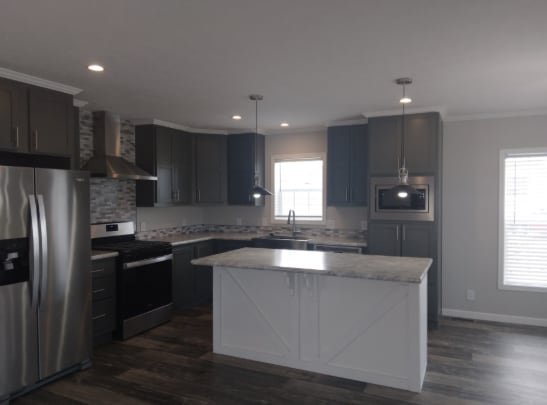 Building Photo - 37282 Sandstone Trl