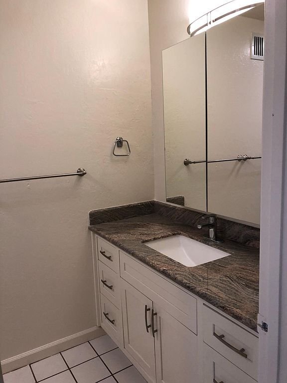 Photo - 1324 Marlin Ave