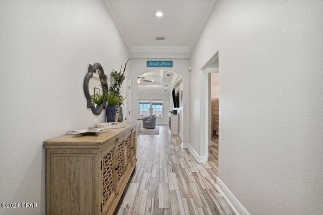 Photo - 4009 Silver Sands Rd