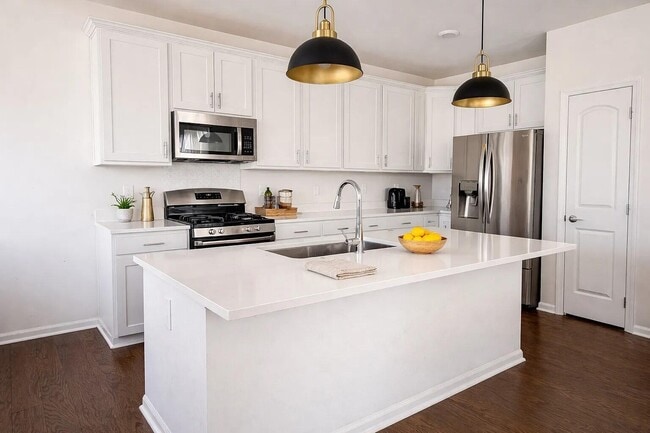 Photo - 49773 Lantern Wy