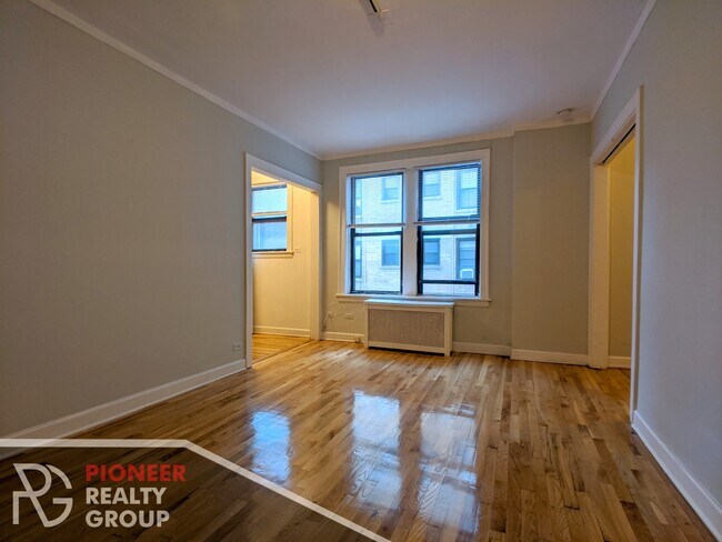 Photo - 737 W Belmont Ave Apartments Unit 739-206