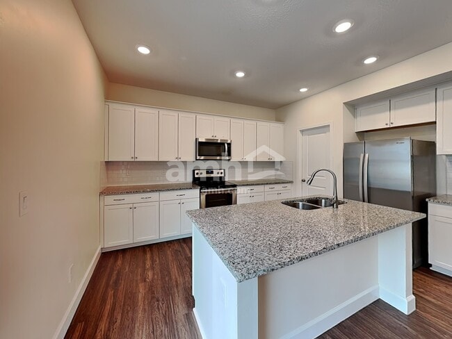 Photo - 2335 S Wild Horse Way