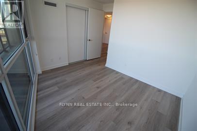 Photo - 50 Ordnance St Unit 2606