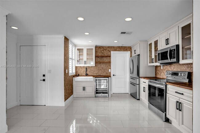 Photo - 1231 Sorrento Dr
