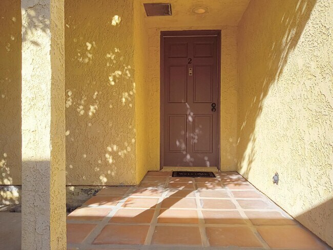 Photo - 33662 Whispering Palms Trail