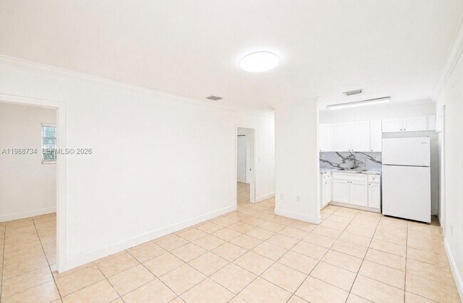 Photo - 7190 W 11th Ct Unit 4