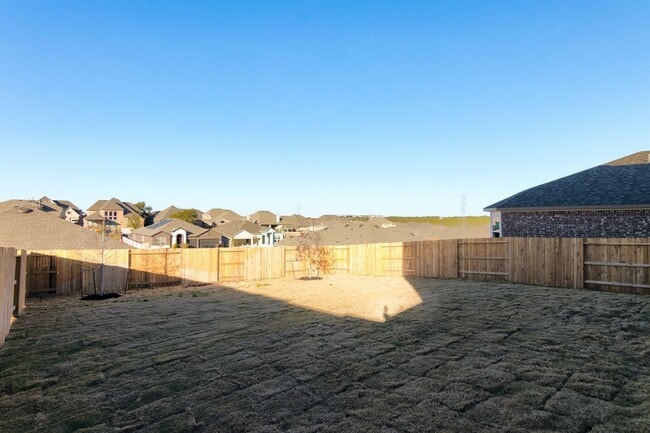 Photo - WESTPOINTE AT FRONTERRA