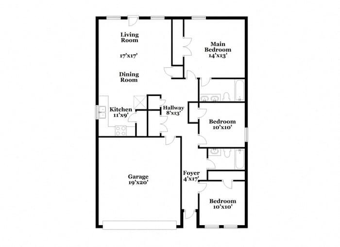 Photo - 8565 102nd Ave