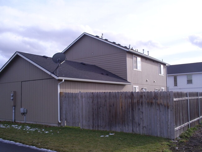 Photo - 1914 Sunset Dr