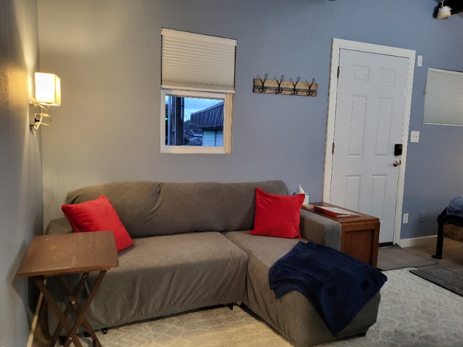 Photo - 7398 Birch Bay Dr Unit 4