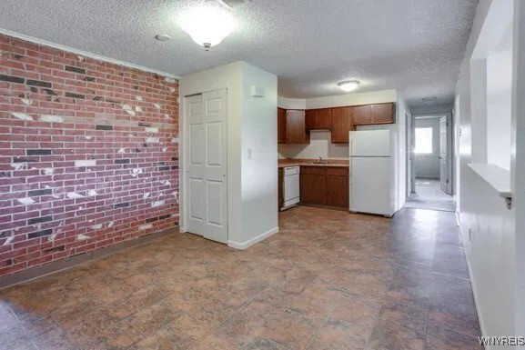 Photo - 4351 Chestnut Ridge Rd