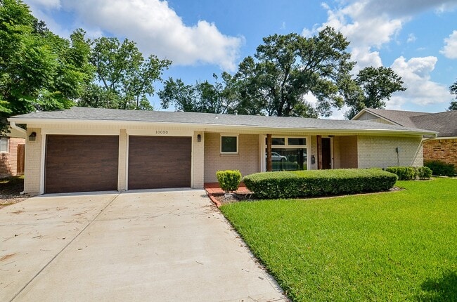 Photo - 10050 Haddington Dr