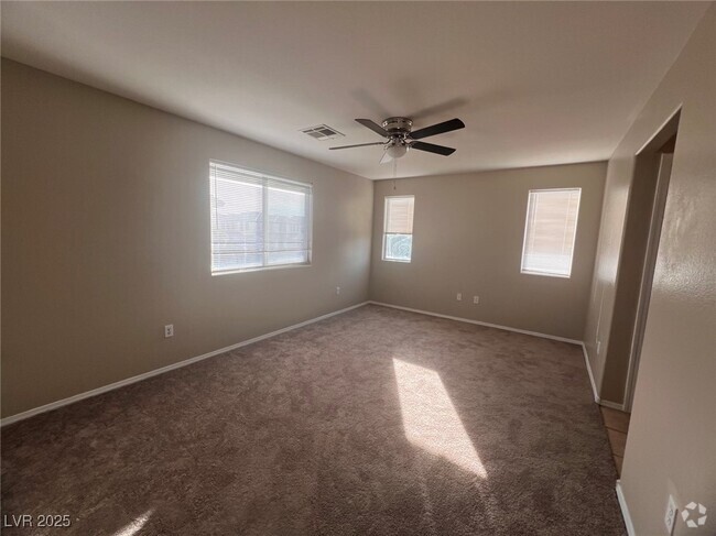 Building Photo - 5760 Rose Tiara Dr Rental
