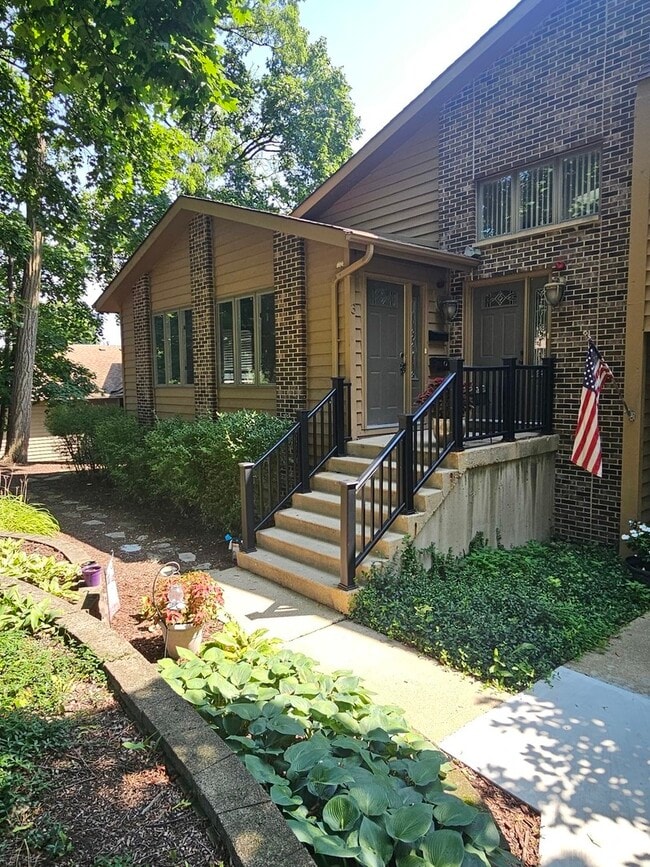 Photo - 426 S 4th St Condo Unit 3