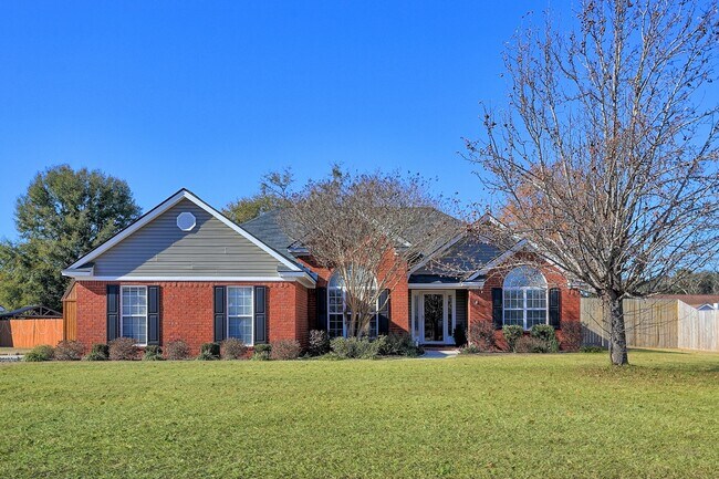 Photo - 204 Birch Dr