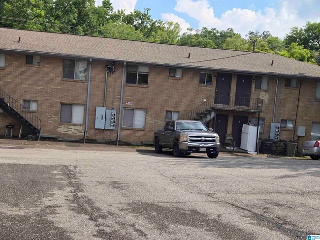 Photo - 7748 Rugby Ave Unit D