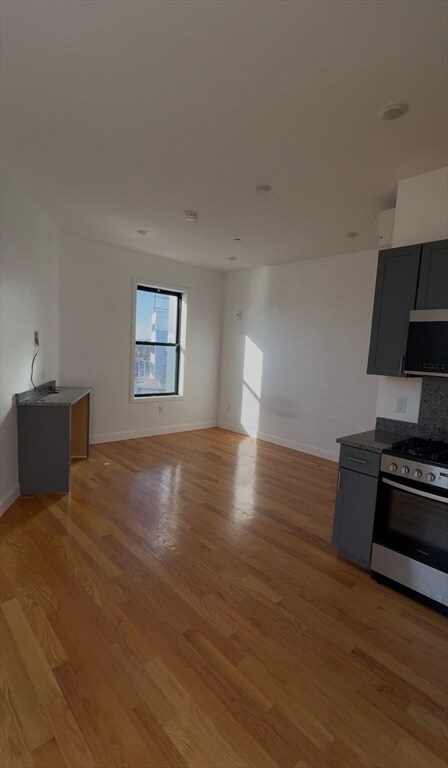 Photo - 52 Washington Ave Unit 333