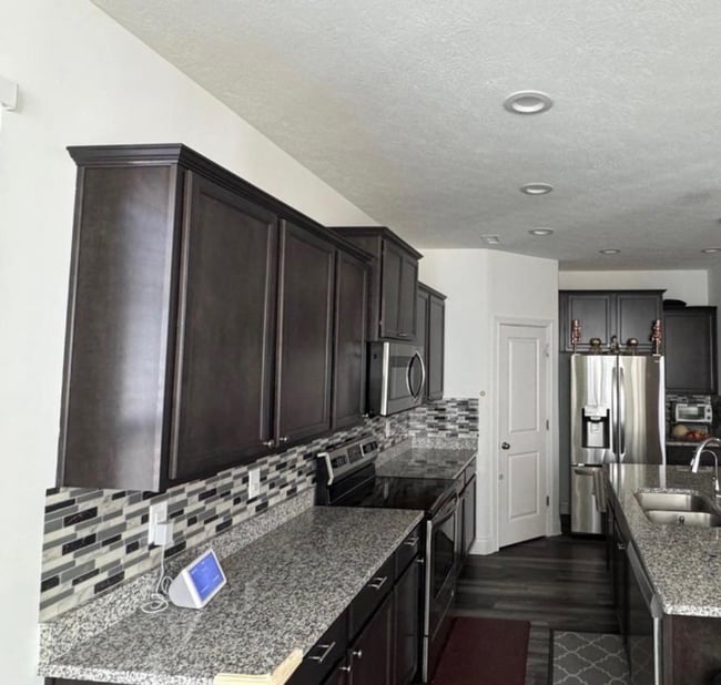 Photo - 6995 Pickett Pl