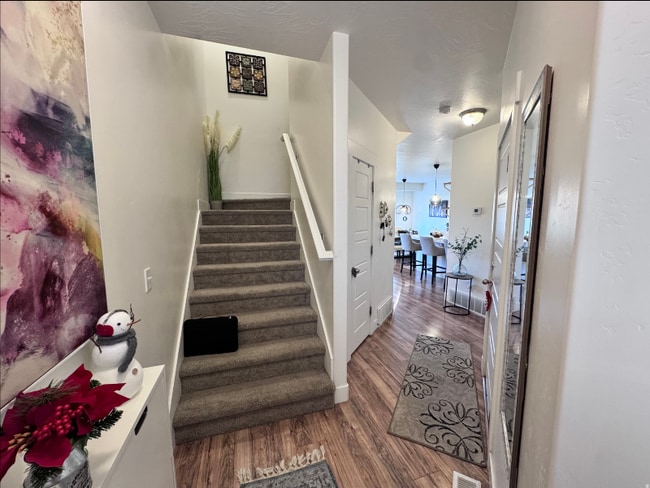 Photo - 7571 N Cottage Ln