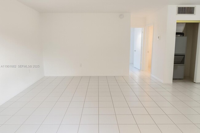 Photo - 1475 NE 125th Terrace Unit 307-BI