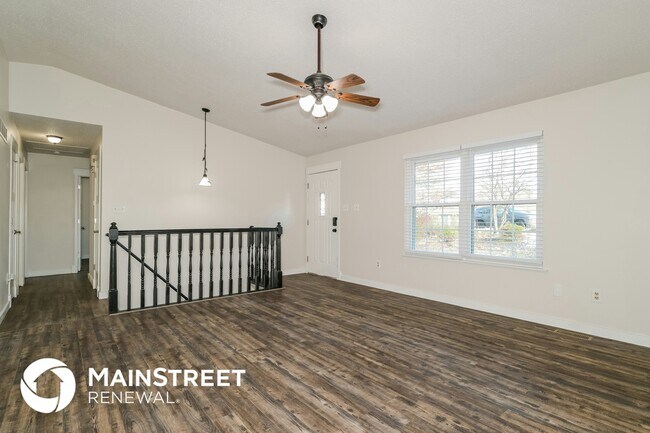 Photo - 2557 Tricia Ln