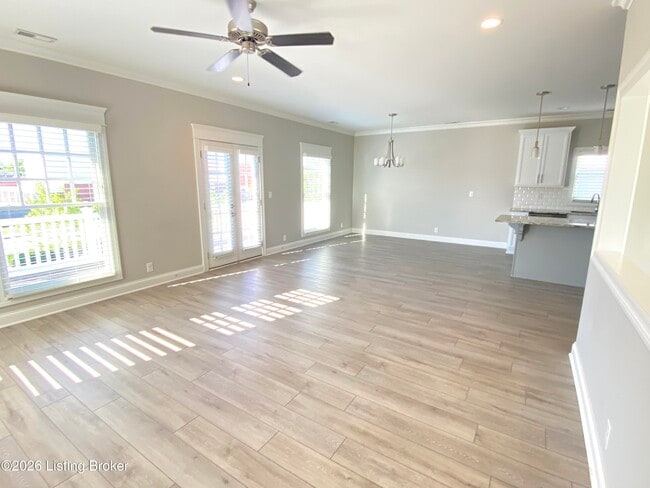 Photo - 10916 Monkshood Dr Unit 201