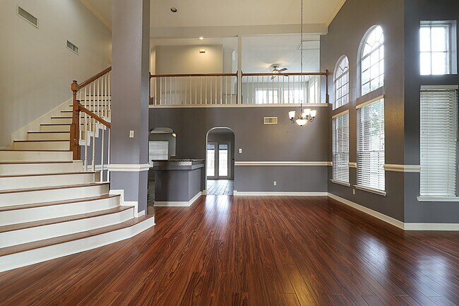 Photo - 3510 Cypressdale Dr