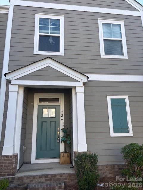 Photo - 226 Johnston Dr