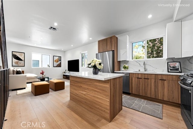 Photo - 1376 Edgecliffe Dr