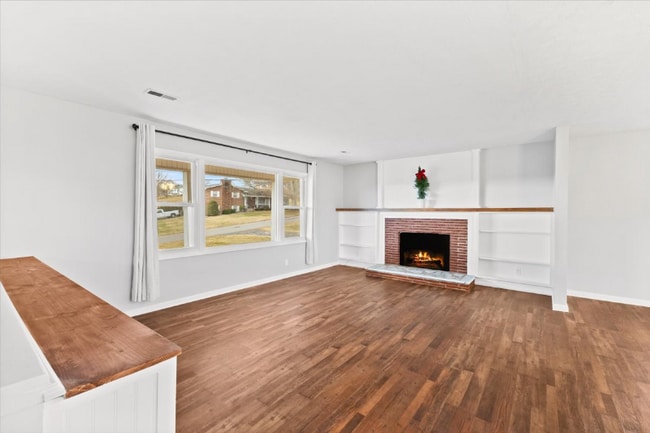 Photo - 122 Bright Ridge Dr