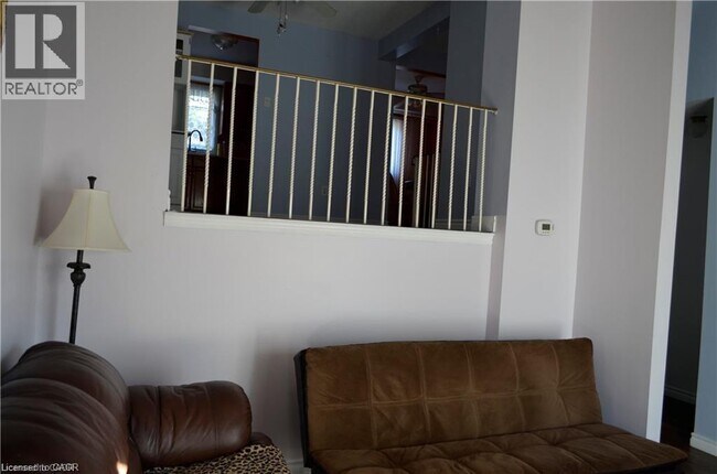 Photo - 51 Paulander Dr