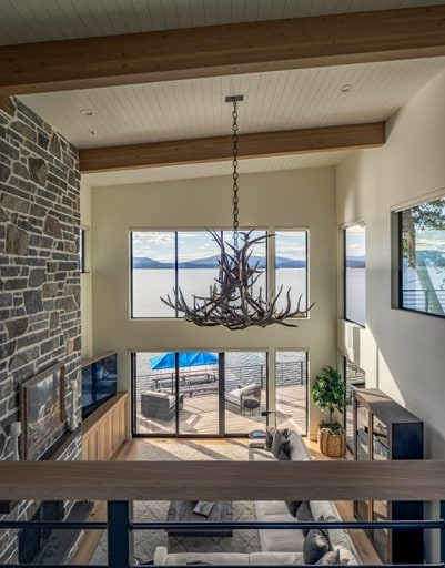 Photo - 20868 S Vista del Lago Ct